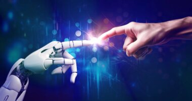 China experimenting with brain-computer interfaces in global race for AI dominance: report