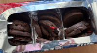 Chips Ahoy! releasing limited-edition 'Stranger Things' cookies, with new ingredient