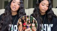 Cierra Ortega breaks silence on 'Love Island USA' exit in 'accountability video'