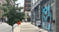 Cincinnati business owners slam viral 'out of control' beating amid fight to clean up downtown