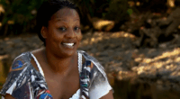 Cirie Fields’ Survivor 50: In The Hands Of The Fans Casting Inspired A Fascinating Reaction From Fans