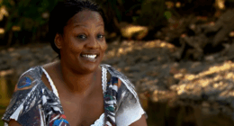 Cirie Fields’ Survivor 50: In The Hands Of The Fans Casting Inspired A Fascinating Reaction From Fans
