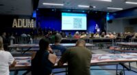City leaders discuss flooding, drainage concerns in South Tampa