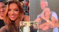 Coldplay fan who exposed Astronomer CEO Andy Byron's apparent affair with Kristin Cabot speaks out