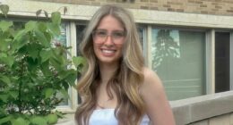 College student, 22, vanishes after leaving Wisconsin bar