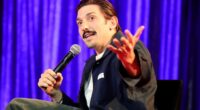 Comedian podcaster breaks free from Trump 'cult' after betrayal