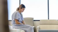 Common virus that affects 124million Americans may contribute to MS
