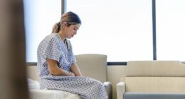 Common virus that affects 124million Americans may contribute to MS
