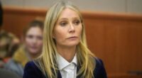 Company involved in Coldplay KissCam drama hires Gwyneth Paltrow as spokesperson