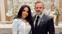 Congressman being evicted from his ultra-luxurious DC penthouse