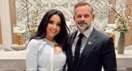 Congressman being evicted from his ultra-luxurious DC penthouse
