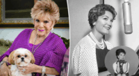 Connie Francis Husband And Only Child: Who Are They?