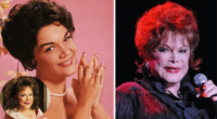 Connie Francis Net Worth Before Death: How Rich Was She?