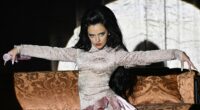 Controversial lyric calling for women to 'give up' rights sparks fury