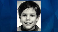 Conviction Overturned for Bodega Clerk Who Confessed To Killing Etan Patz in 1979