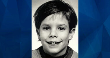 Conviction Overturned for Bodega Clerk Who Confessed To Killing Etan Patz in 1979