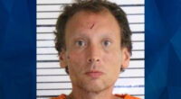 Cops: Iowa Man Beat Grandfather With Golf Clubs, Sprayed Wasp Killer in His Wounds