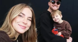 Cops Recommend Felony Charges Against Influencer’s Husband in Toddler Son’s Drowning Death
