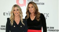 Cops detail Caitlyn Jenner's manager's final moments before crash