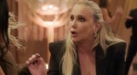 Could A Major Cast Shake-Up Be In The Works For RHOC?