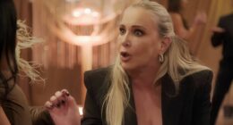 Could A Major Cast Shake-Up Be In The Works For RHOC?