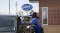 Culver's to open nearly two dozen new restaurants in 11 states including Florida