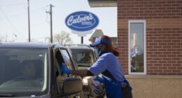 Culver's to open nearly two dozen new restaurants in 11 states including Florida