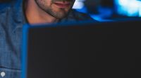 Cybercrime group is targeting airlines, FBI says: How are passengers being affected?