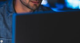 Cybercrime group is targeting airlines, FBI says: How are passengers being affected?