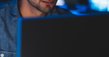 Cybercrime group is targeting airlines, FBI says: How are passengers being affected?