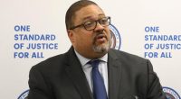DA Alvin Bragg put criminals first — I'll end era of excuses