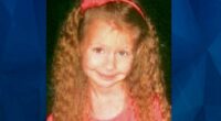 DAD’S DESPERATE SEARCH: IS TIK TOK GIRL MISSING AVA GRACE, 6?