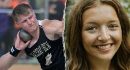 DHS: Two Wisconsin teens would 'still be alive' if not for sanctuary policies protecting illegal immigrant