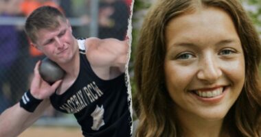 DHS: Two Wisconsin teens would 'still be alive' if not for sanctuary policies protecting illegal immigrant