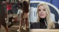 DOJ, FBI investigate brutal Cincinnati assault captured in viral video