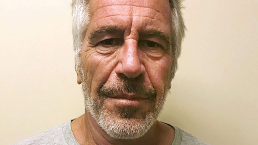 DOJ, FBI sitting on ‘treasure trove’ of Epstein information, victim attorney says