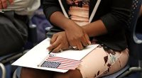 DOJ announces plans to prioritise cases to revoke citizenship of some Americans