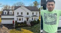 DOJ charges seven Chinese nationals in multi-million dollar marijuana trafficking ring