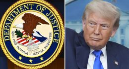 DOJ directs US attorneys to seek to revoke citizenship of naturalized Americans over crime