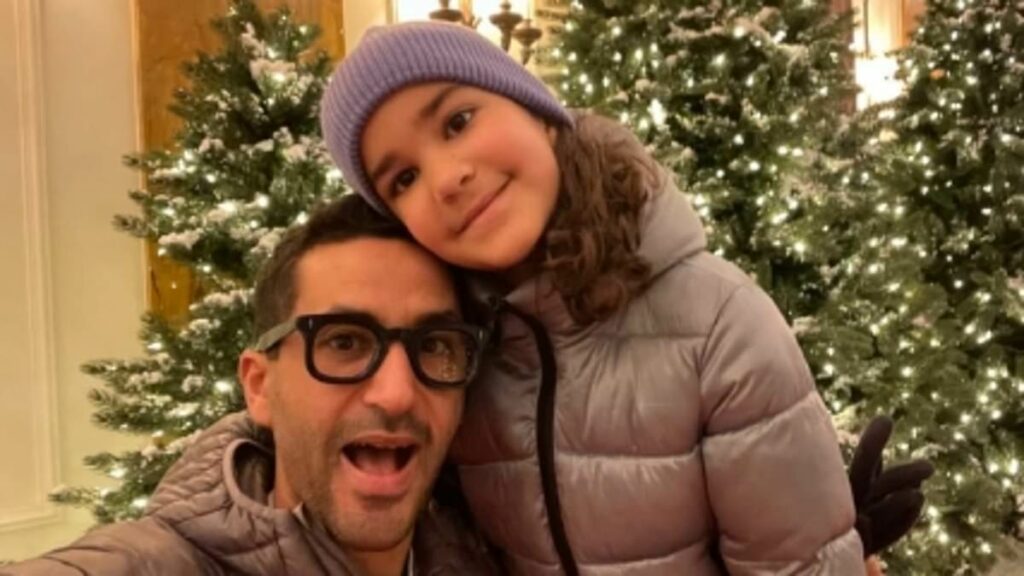 Dad of Melina Frattolin's 'evil motive' revealed