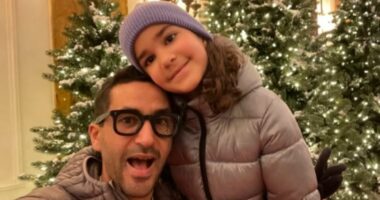 Dad of Melina Frattolin's 'evil motive' revealed