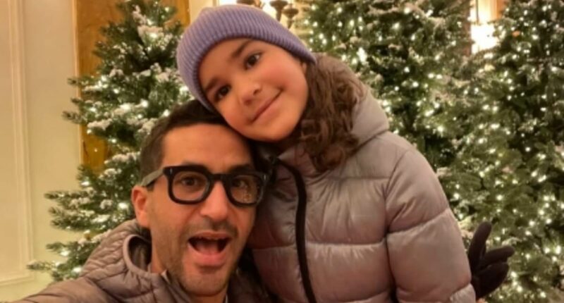 Dad of Melina Frattolin's 'evil motive' revealed