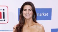 DailyMail+ unveils its news anchor Power List: Who do viewers hate?