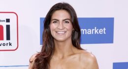 DailyMail+ unveils its news anchor Power List: Who do viewers hate?