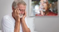 'Dangerously high' exposure in the '60s, '70s may have put your brain at risk