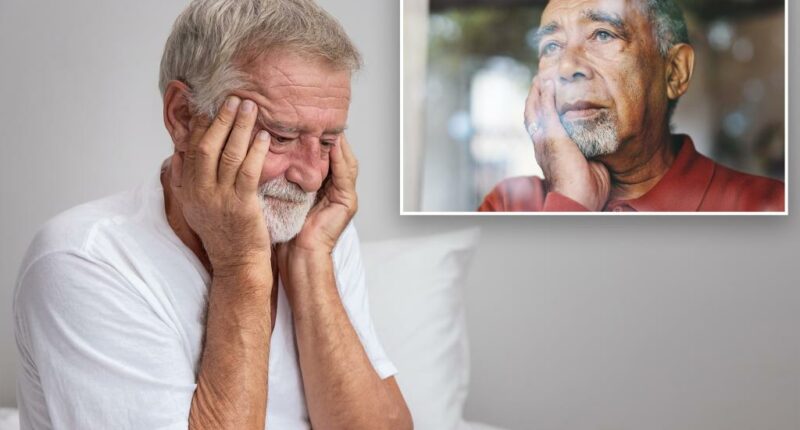 'Dangerously high' exposure in the '60s, '70s may have put your brain at risk