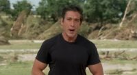 David Muir BEATEN in vital ratings metric by rival