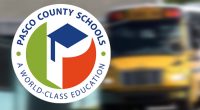 DeSantis signs bill authorizing $1M payout for Pasco man hit by bus 18+ years later