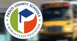 DeSantis signs bill authorizing $1M payout for Pasco man hit by bus 18+ years later