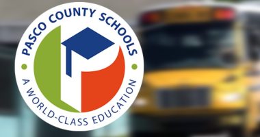 DeSantis signs bill authorizing $1M payout for Pasco man hit by bus 18+ years later